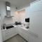 Haus and Beach-26