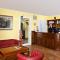 Hotel Gabarda-5