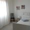 CIVICO 16A - Apartment - with private parking-28