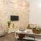 Loft Rooms I Cinque Mori-17