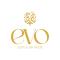 Evo Suite & Spa-23