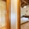 Olivastri Cottage with pool in the Nature Park of Porto Conte-27