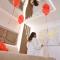 Raquel suite and SPA-32