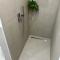Cremona Suite-31