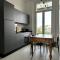 Cremona Suite-22