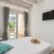 Domus Laetitiae Rooms & Apartments-42