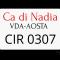 Ca di Nadia-1