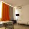 La Cordata Accommodation - Woodhouse Bike Hotel-17