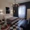 Manì Rooms-4