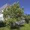 La Cordata Accommodation - Woodhouse Bike Hotel-46