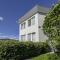 La Cordata Accommodation - Woodhouse Bike Hotel-37