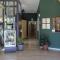 La Cordata Accommodation - Woodhouse Bike Hotel-63