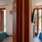 Italian vacation Homes - Iseo Lake Vista Retreat-33