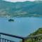 Italian vacation Homes - Iseo Lake Vista Retreat-31