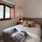 TD Trulli Altura with Pool & Stunning Sunsets-34