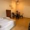 Rapallo Home-12