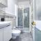 2 Bedroom Lovely Home In Casarza Ligure-19