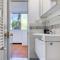 2 Bedroom Lovely Home In Casarza Ligure-20