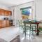 Beautiful Apartment In Recco With Wifi-1