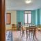 Cozy Apartment In Ilbono With Wifi-3