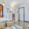 1 Bedroom Stunning Apartment In Genova-2