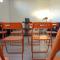 La Cordata Accommodation - Woodhouse Bike Hotel-71