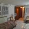 Vacanze Alberese-2