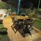 Casa al Mare con Giardino Privato-92