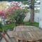 Casa al Mare con Giardino Privato-93