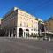 Le Cœur Urban Suite Parma-24