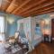 B&B VILLA MELOGRANO PONTOGLIo-44