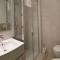 BnB La Corte-58