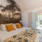 Trulli Kairos with Private Pool-35