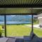 Villa Ledro with Garden and Private Dock-22