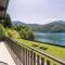 Villa Ledro with Garden and Private Dock-5