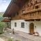 Eggerhof im Sarntal-30