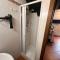 La Maisonette di Paestum - Vicino ai Templi & Wi-Fi gratuito-55