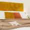 Loft Rooms I Cinque Mori-19