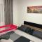 Sweet Dreams Apartment-1