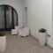 Residence Salento-32