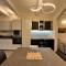Macci design apartment-18