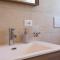 Domus de Rocas Holiday House-24