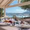 Domus de Rocas Holiday House-6