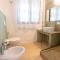 Domus de Rocas Holiday House-23