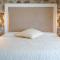 Domus de Rocas Holiday House-21