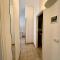 Appartamenti Dépendance Mariel-5
