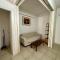 Appartamenti Dépendance Mariel-13