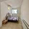 Appartamenti Dépendance Mariel-21