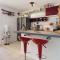 Villa Chioma by Mmega-20