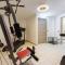Villa Chioma by Mmega-28